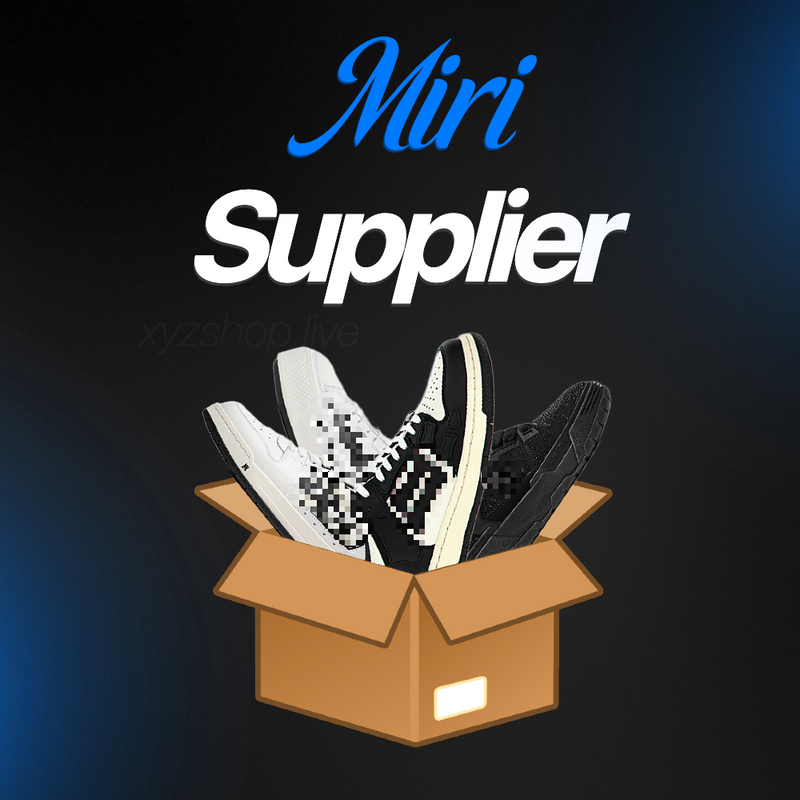 MIRI SUPPLIER